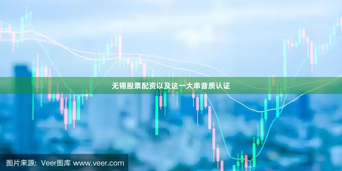 无锡股票配资以及这一大串音质认证